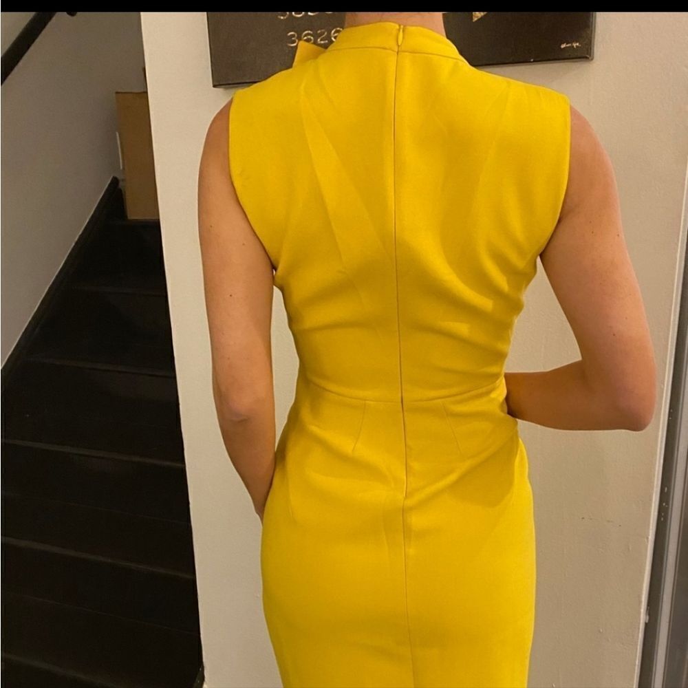 Zara - Picture 11 of 17